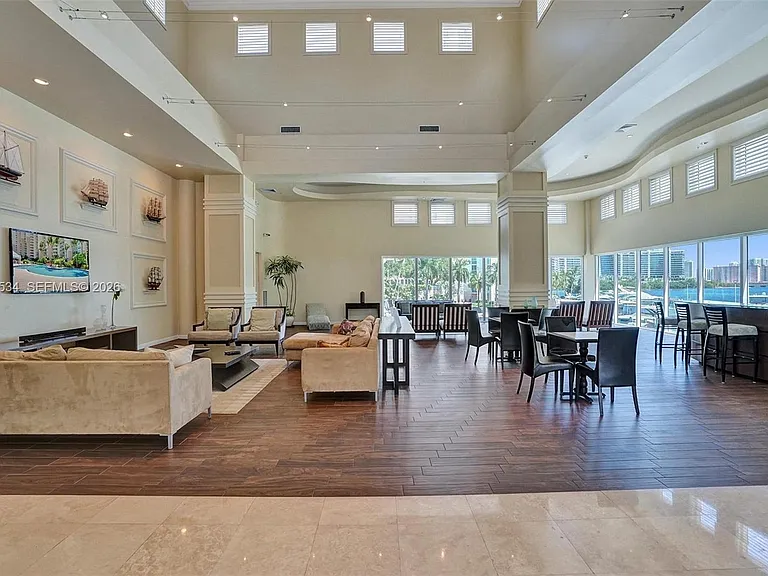 3370 Hidden Bay Dr #1501 — Photo 66