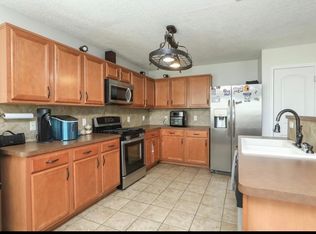 19530 Bold River Rd, Tomball, TX 77375