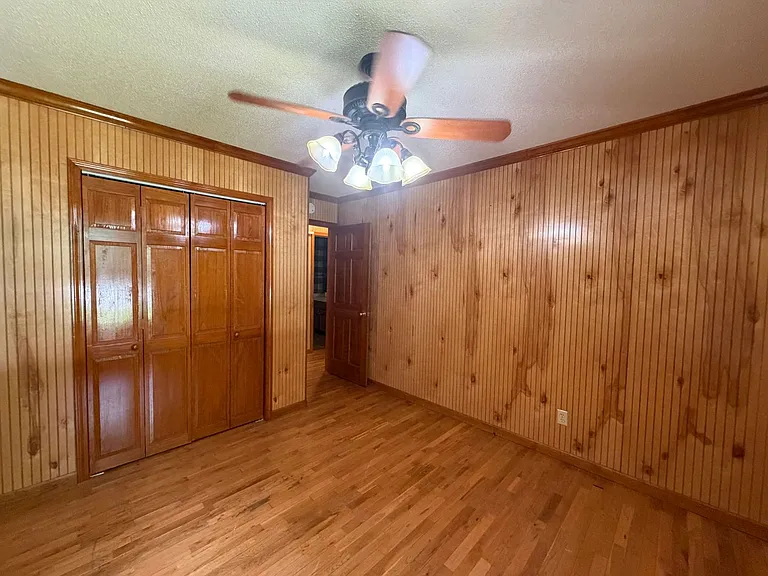 5126 Hickory Grove Rd — Photo 20