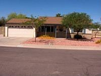 1st image of 5012 S Clark Dr