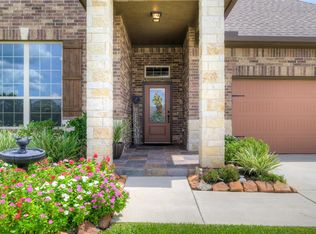 118 Abner Ln, Montgomery, TX 77356