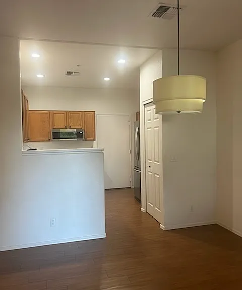1633 E Lakeside Dr #119 — Photo 12