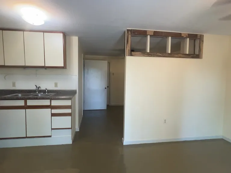 1060 Akers Rd #1060 — Photo 10