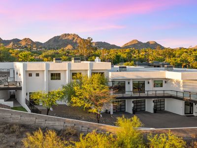 3197 E San Miguel Ave, Phoenix, AZ, 85016