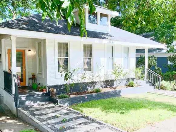 611 Baylor St, Austin, TX