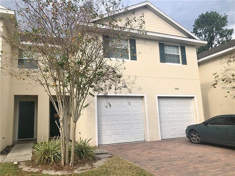 1st image of 10463 Regent Square Dr #905
