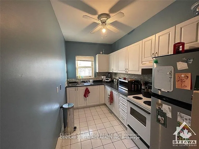 450 Maclaren St #8 — Photo 9