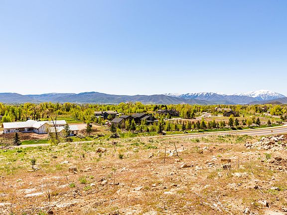 4th image of 2491 N River Meadows Dr Lot 39
