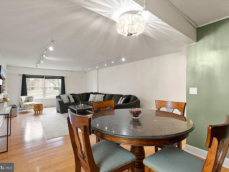 7651 Tremayne Pl #211 — Photo 7