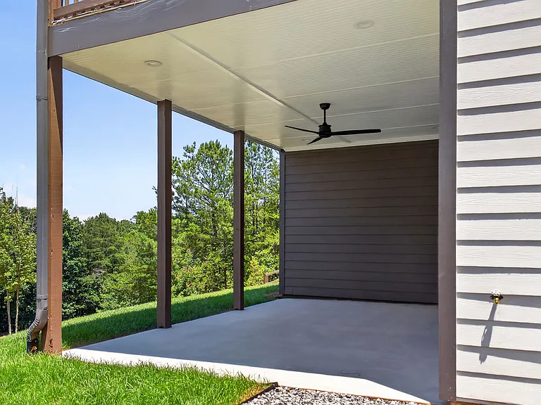 5465 Chestatee Landing Way — Photo 44