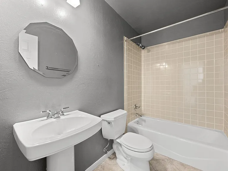 3303 Sanderling Trl — Photo 20