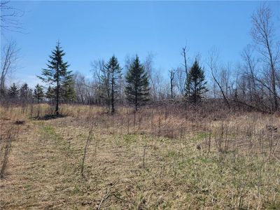 2017 1/2 Street, Comstock, WI, 54826