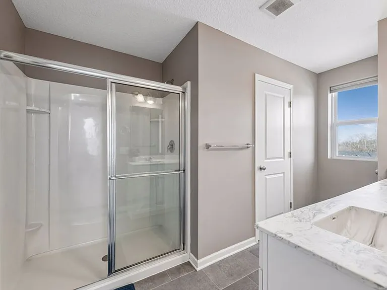 573 Satori Way — Photo 20