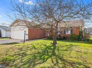 None Available, Ocean Pines, MD 21811