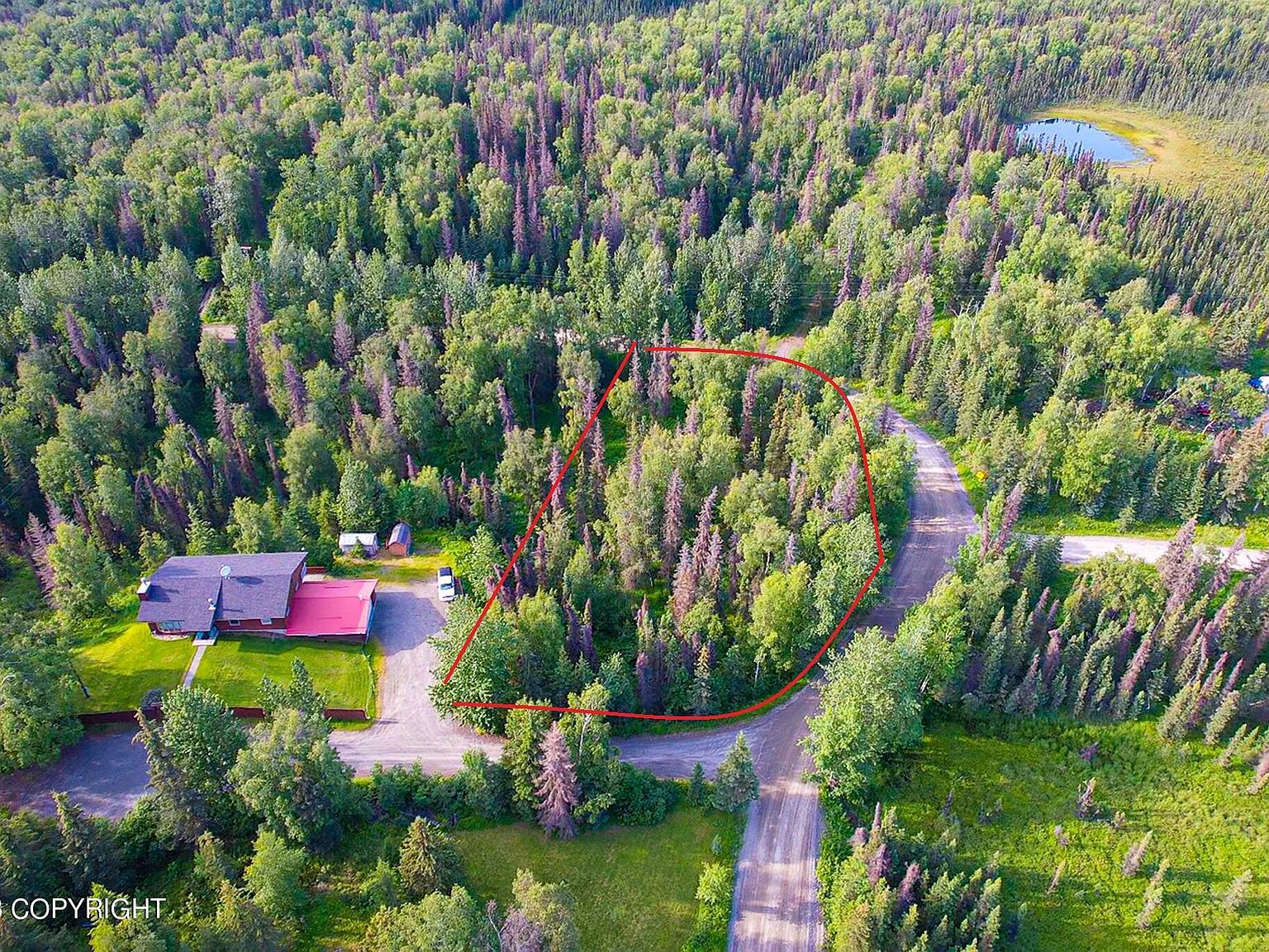 0 Turnbuckle Terrace Rd, Soldotna, AK 99669 Zillow