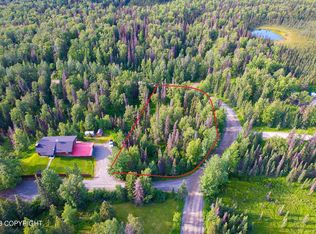0 Turnbuckle Terrace Rd, Soldotna, AK 99669