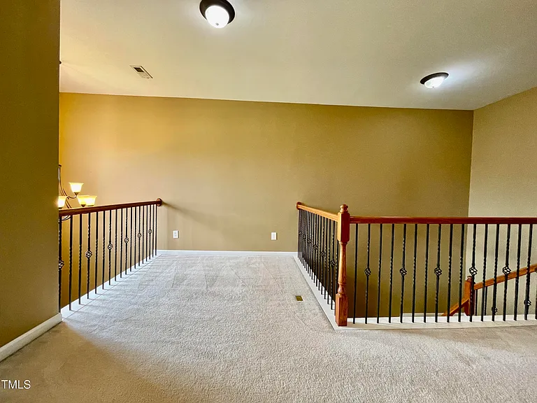 414 Weatherbrook Way — Photo 18
