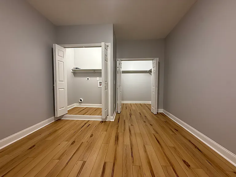 82 Clinton St #1 — Photo 11