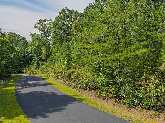 5th image of 0 Harris Creek Dr #159R
