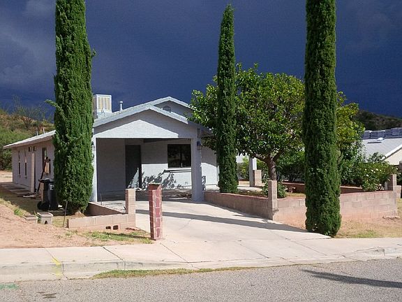 2nd image of 2232 N Escuela Vw
