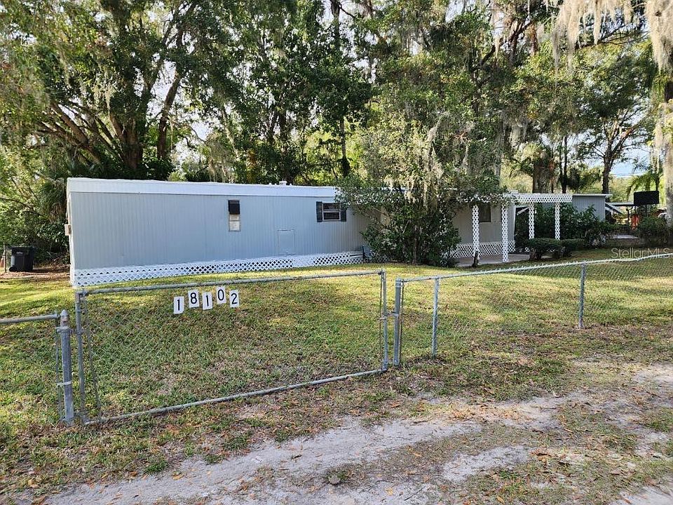 1st image of 18102 Crooked Ln