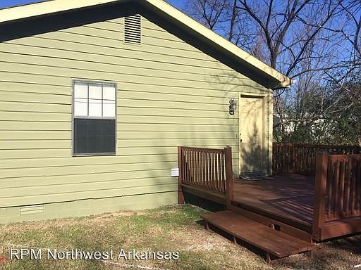 2nd image of 2018 W Custer Ln