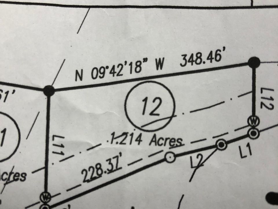 2nd image of 12 Mount Vernon Pike