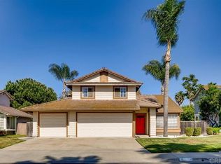 708 Thunderbird Dr, Oceanside, CA 92057
