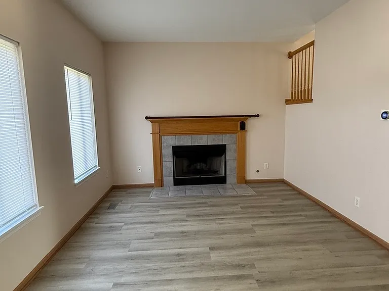 757 Bayles Dr — Photo 13