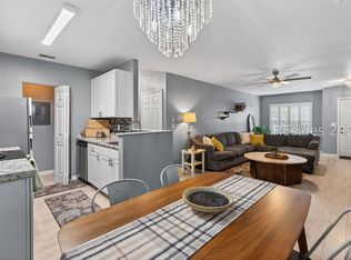 897 Fording Island Rd APT 3104, Bluffton, SC 29910