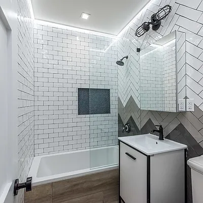 Rented by Nooklyn NYC LLC | media 25