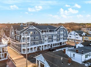 1 Ocean Ave #210-212-3, York, ME 03909