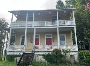 416 Florida St APT B, Columbia, SC 29201