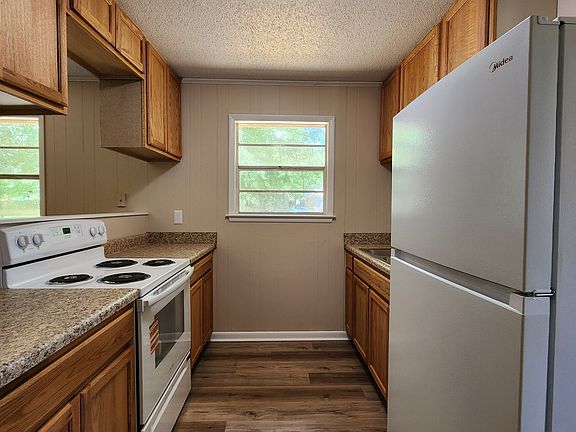 4th image of 5644 Picidally Cir