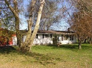 N9090 State Road 44, Ripon, WI 54971