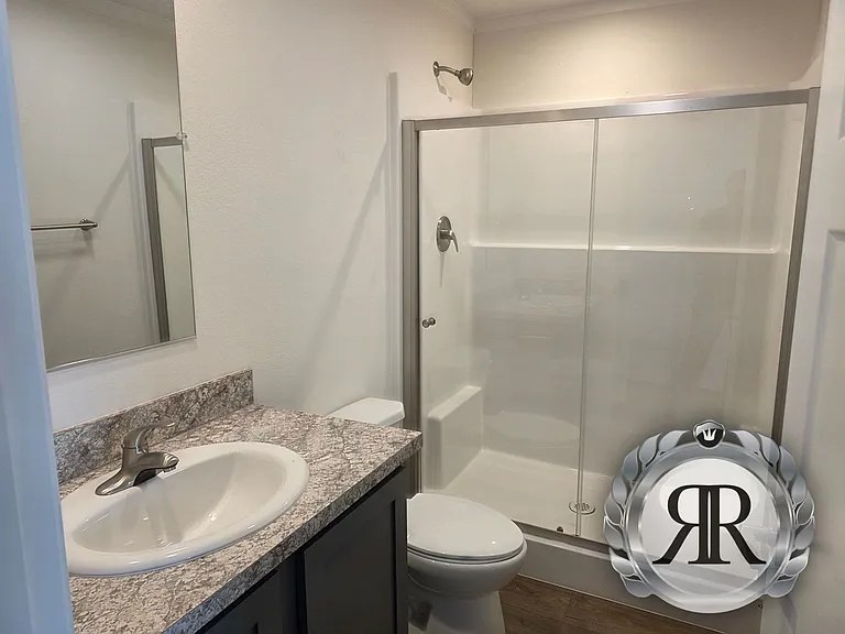 624 N 25th Ave — Photo 13