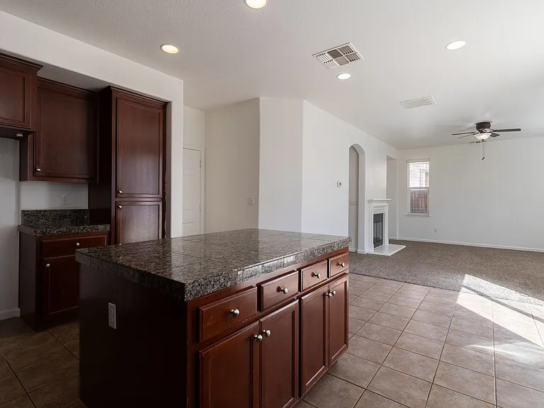 3760 Helen Perry Rd — Photo 6