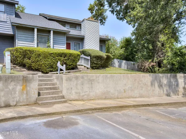 3150 Village West Drive, Augusta, GA 30907