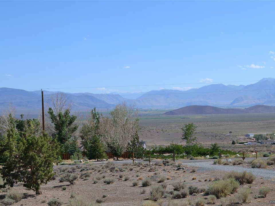 2nd image of 4170 Gray Hills Rd