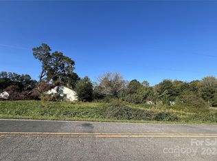 662 Olin Loop, Olin, NC 28660