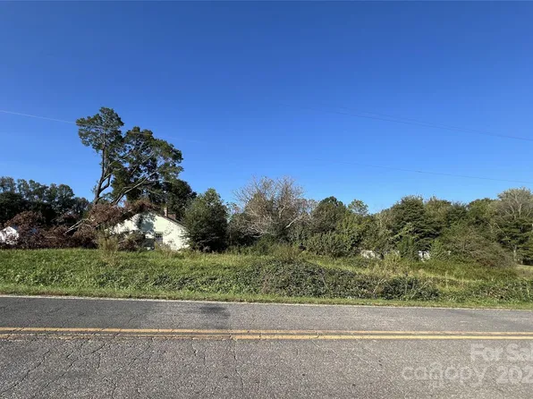 662 Olin Loop, Olin, NC 28660