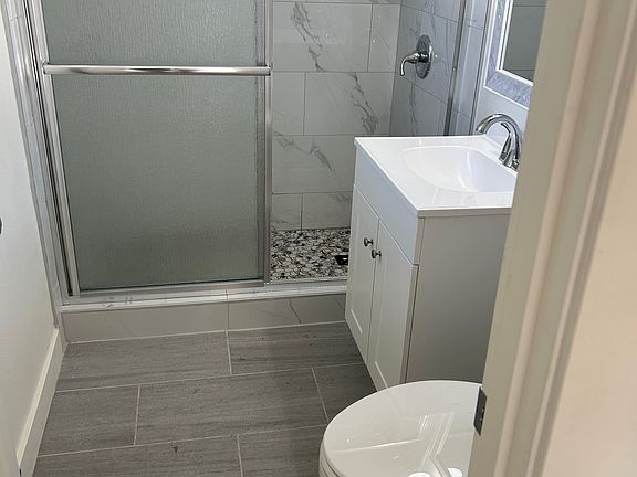 2nd image of (Undisclosed Address)