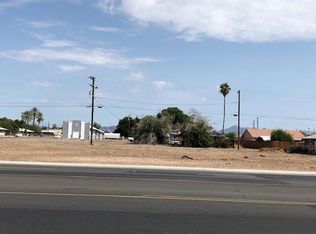 214 S Broadway, Blythe, CA 92225