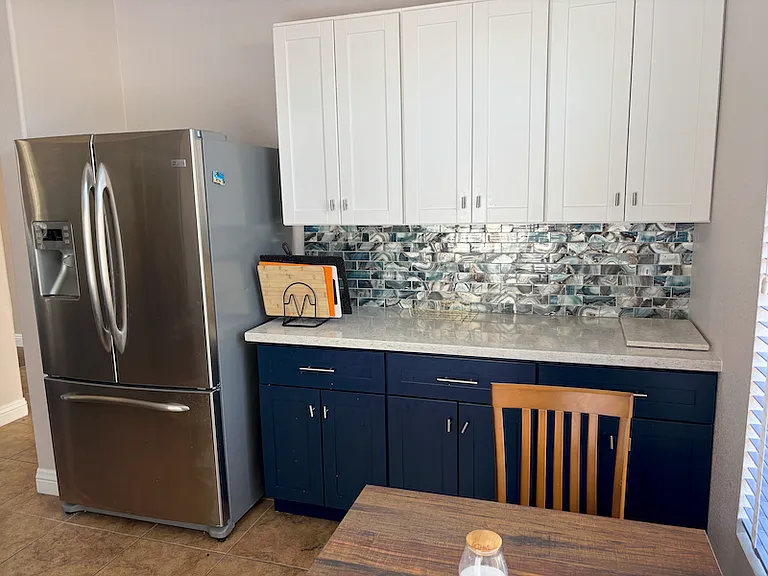 9753 Arrowcrest Ave — Photo 22