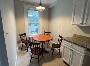 264 Washington St #1, Gloucester, MA 01930