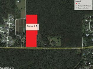 Brewster Rd, Covington, LA 70433