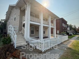 180 W Balview Ave, Norfolk, VA