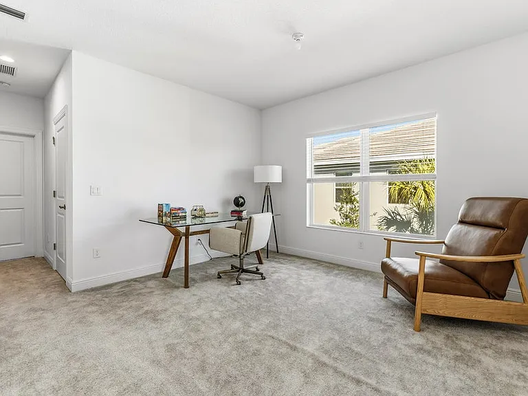 550 Parsons Way #550 — Photo 16