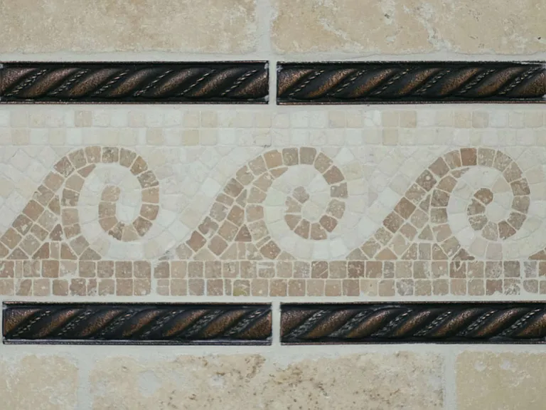 897 W Desert Hills Dr — Photo 22