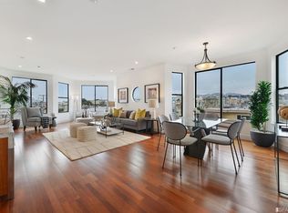 2401 44th Ave UNIT 5, San Francisco, CA 94116